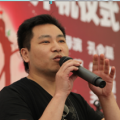 外星居民第一季